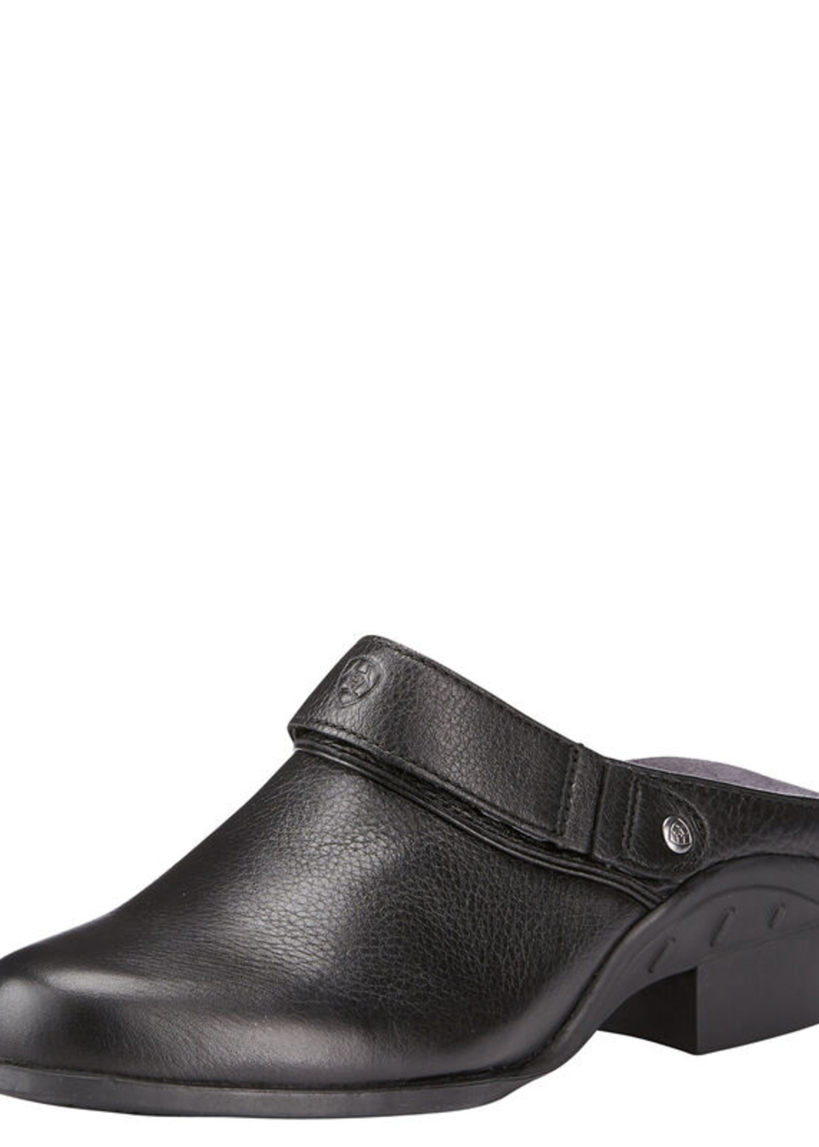 Ariat Ariat Womens Sport Mule