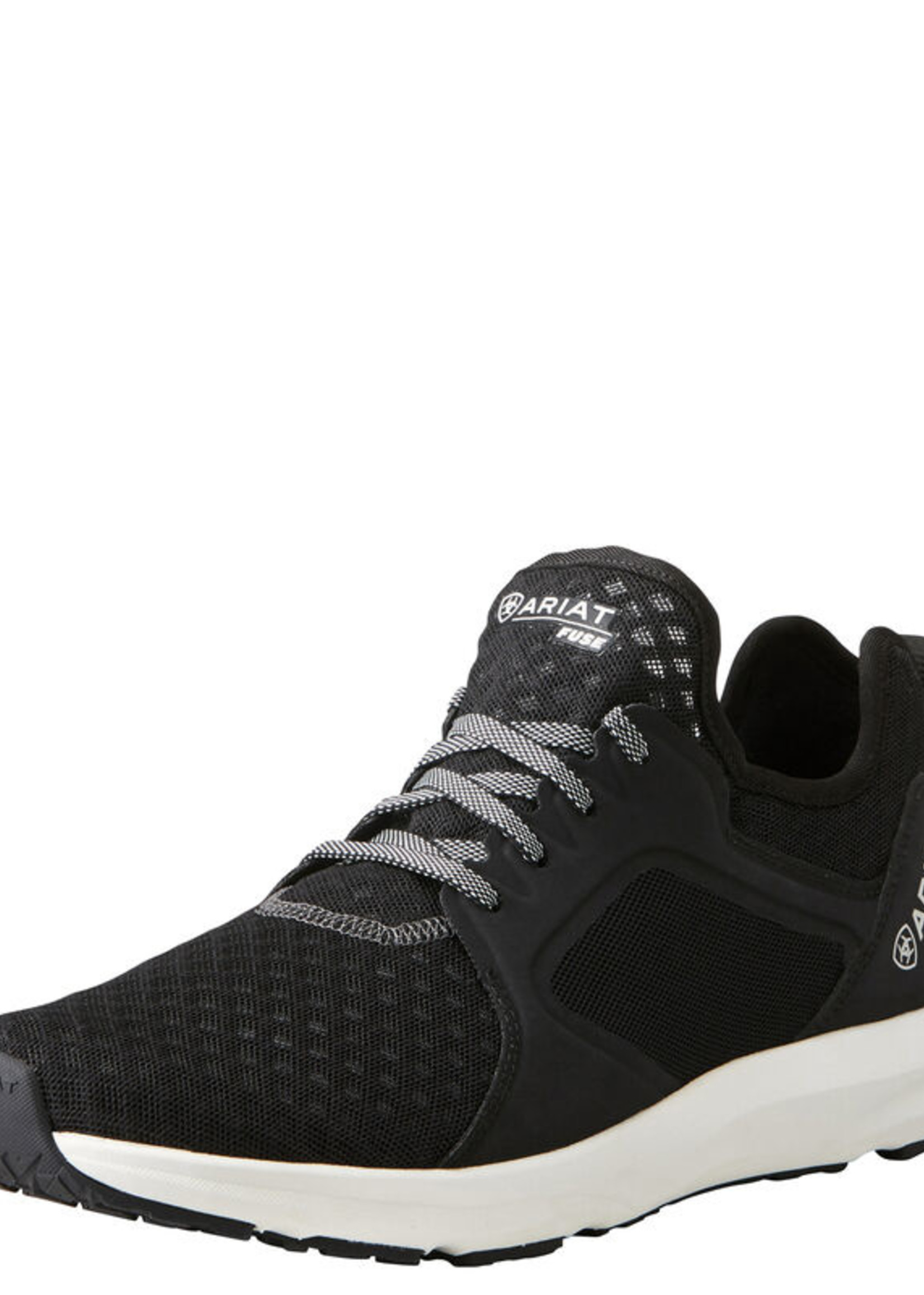 Ariat Ariat Womens Fuse