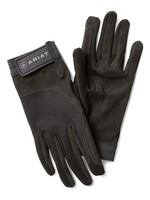 Ariat Ariat Tek Grip Gloves