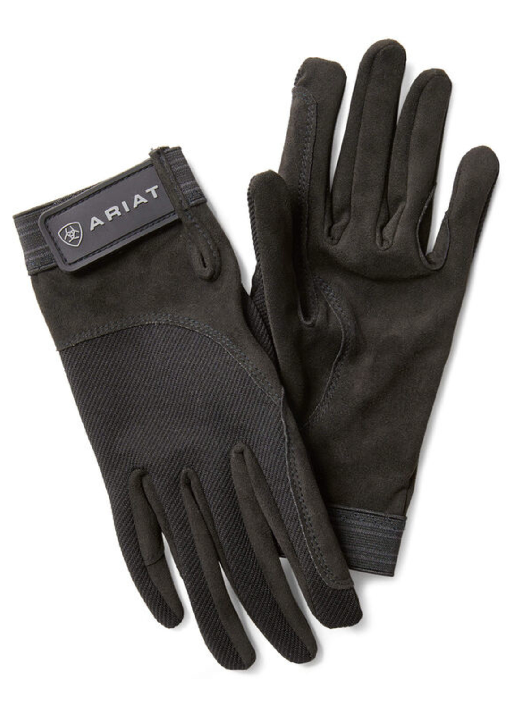 Ariat Ariat Tek Grip Gloves