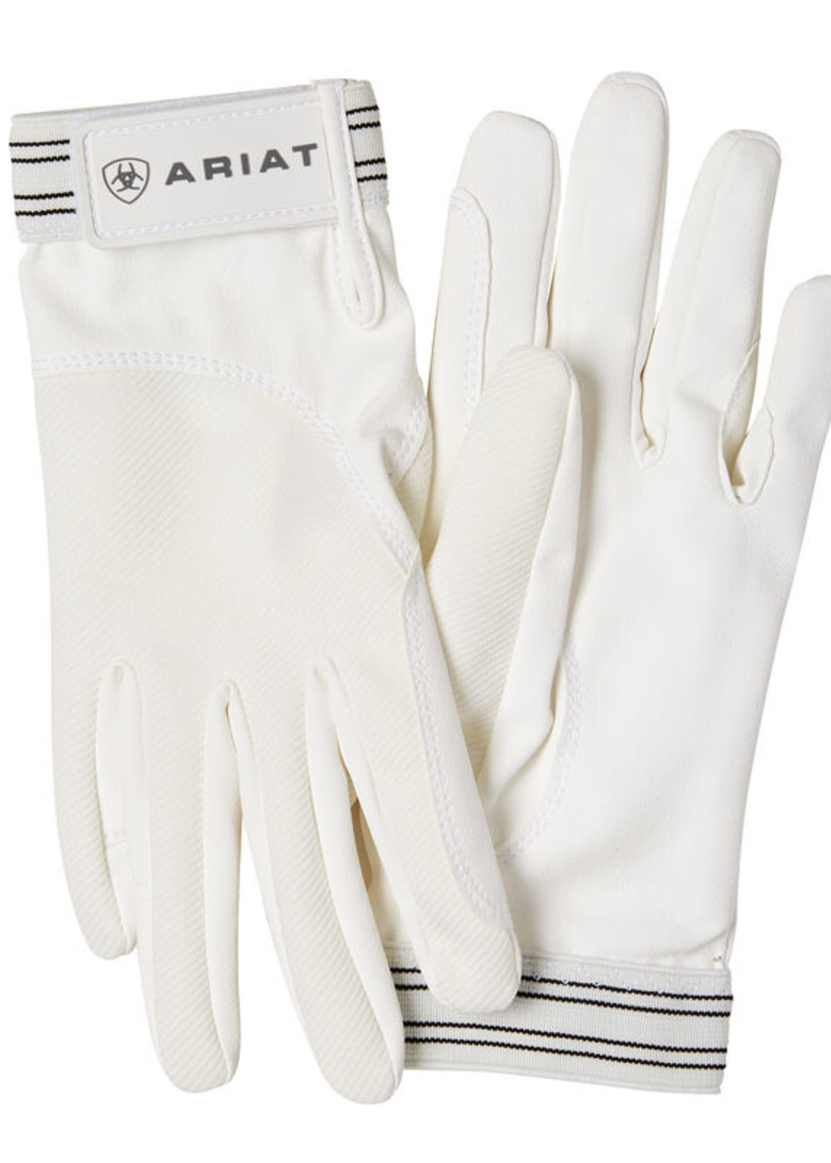 Ariat Ariat Tek Grip Gloves