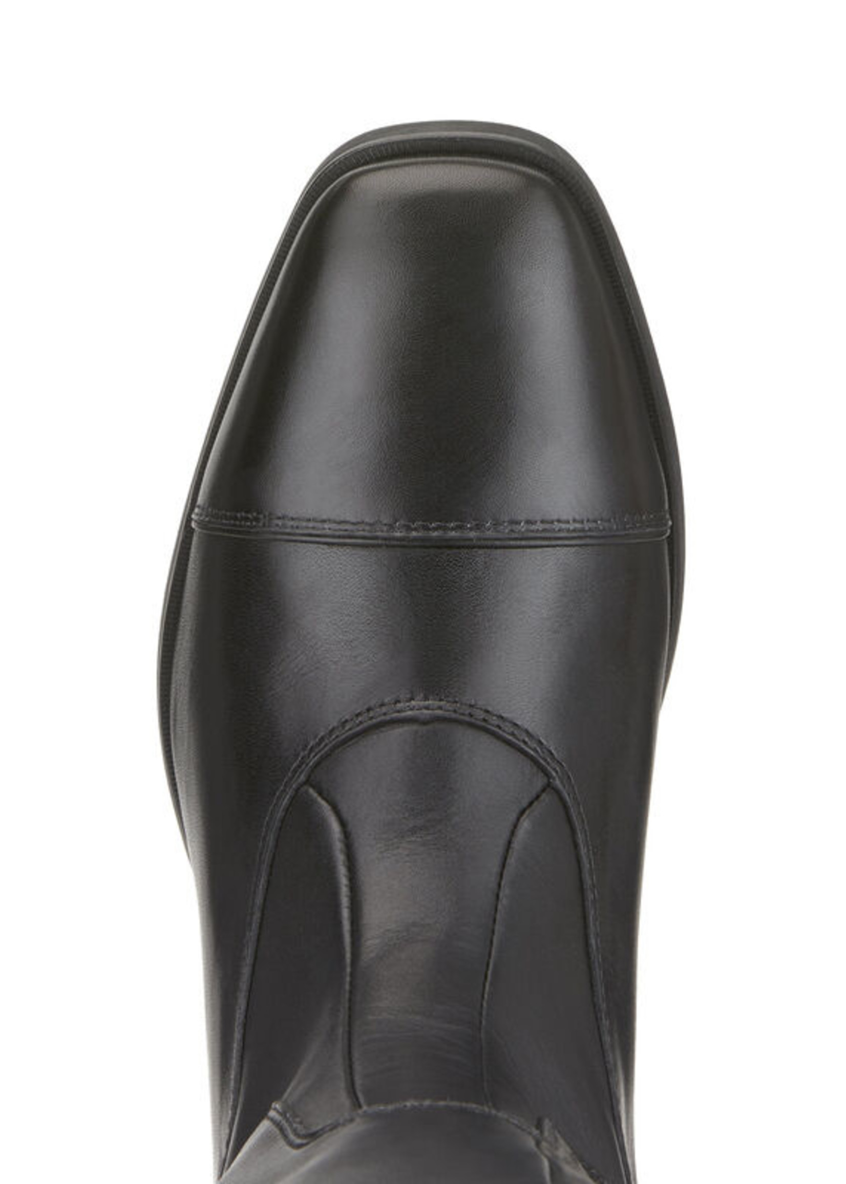 Ariat Ariat Womens Monaco Tall Stretch Zip Boot