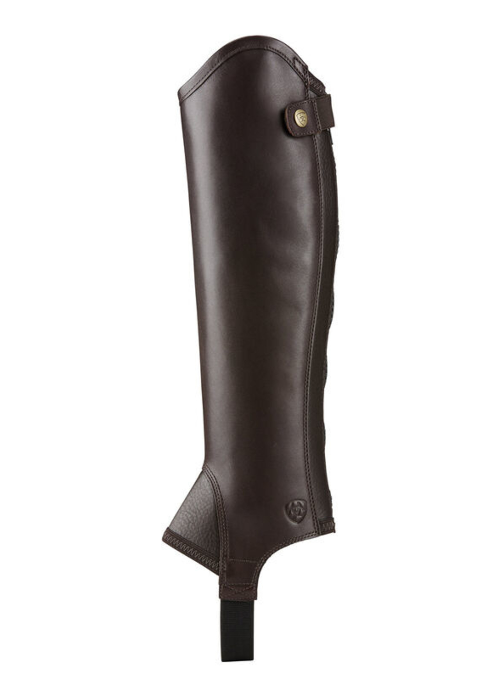 Ariat Ariat Concord Chap