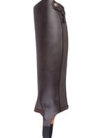 Ariat Ariat Close Contact Chap