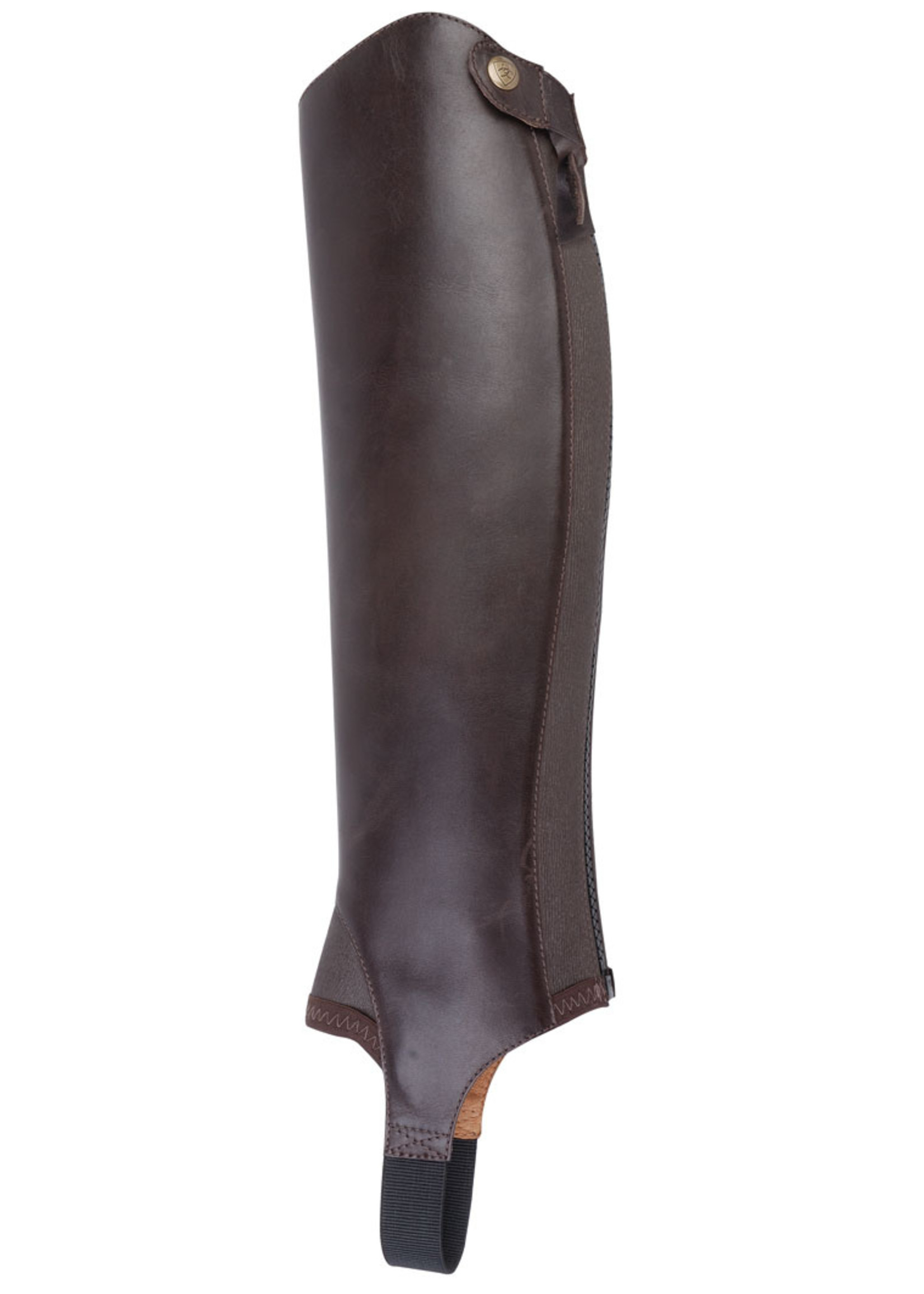 Ariat Ariat Close Contact Chap