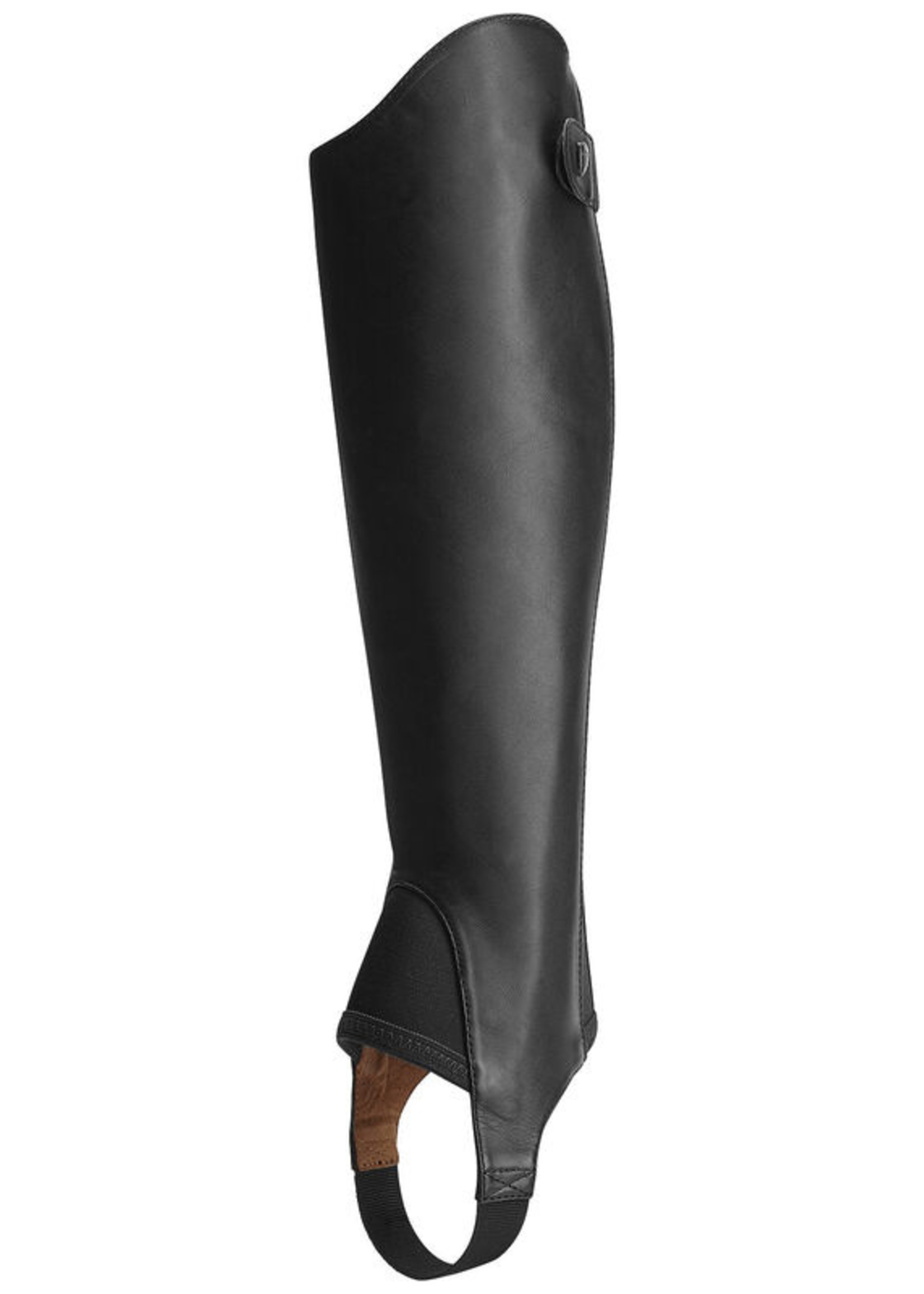 Ariat Ariat Close Contour Show Chap