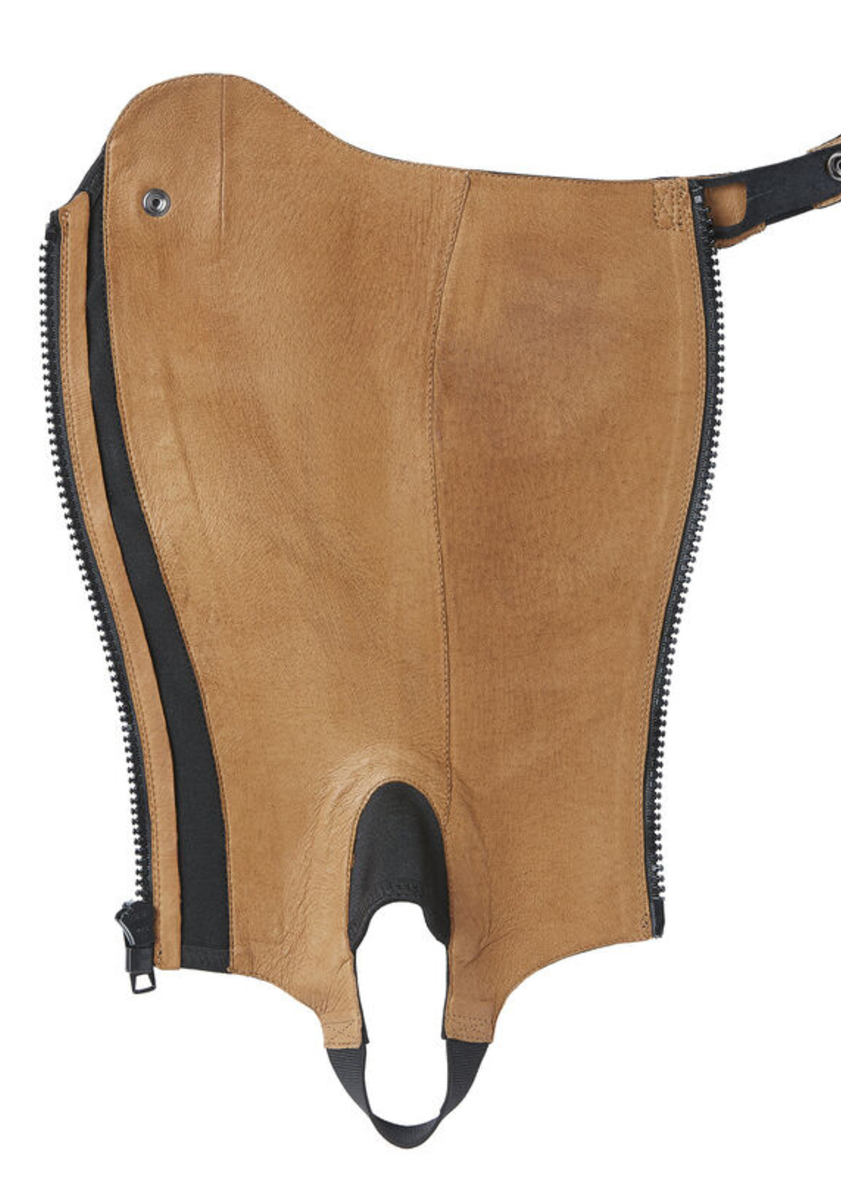 Ariat Ariat Close Contour Show Chap