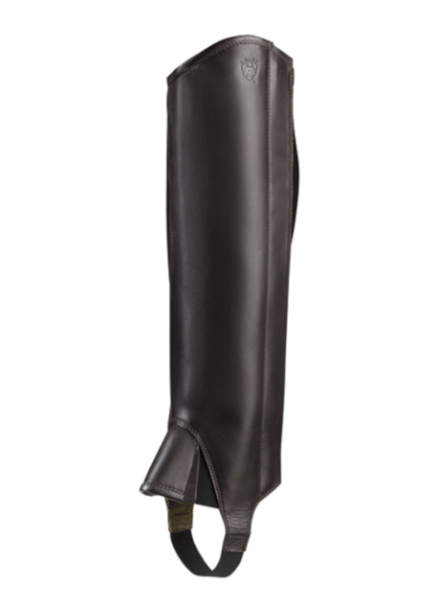 Ariat Ariat Classic Chap III