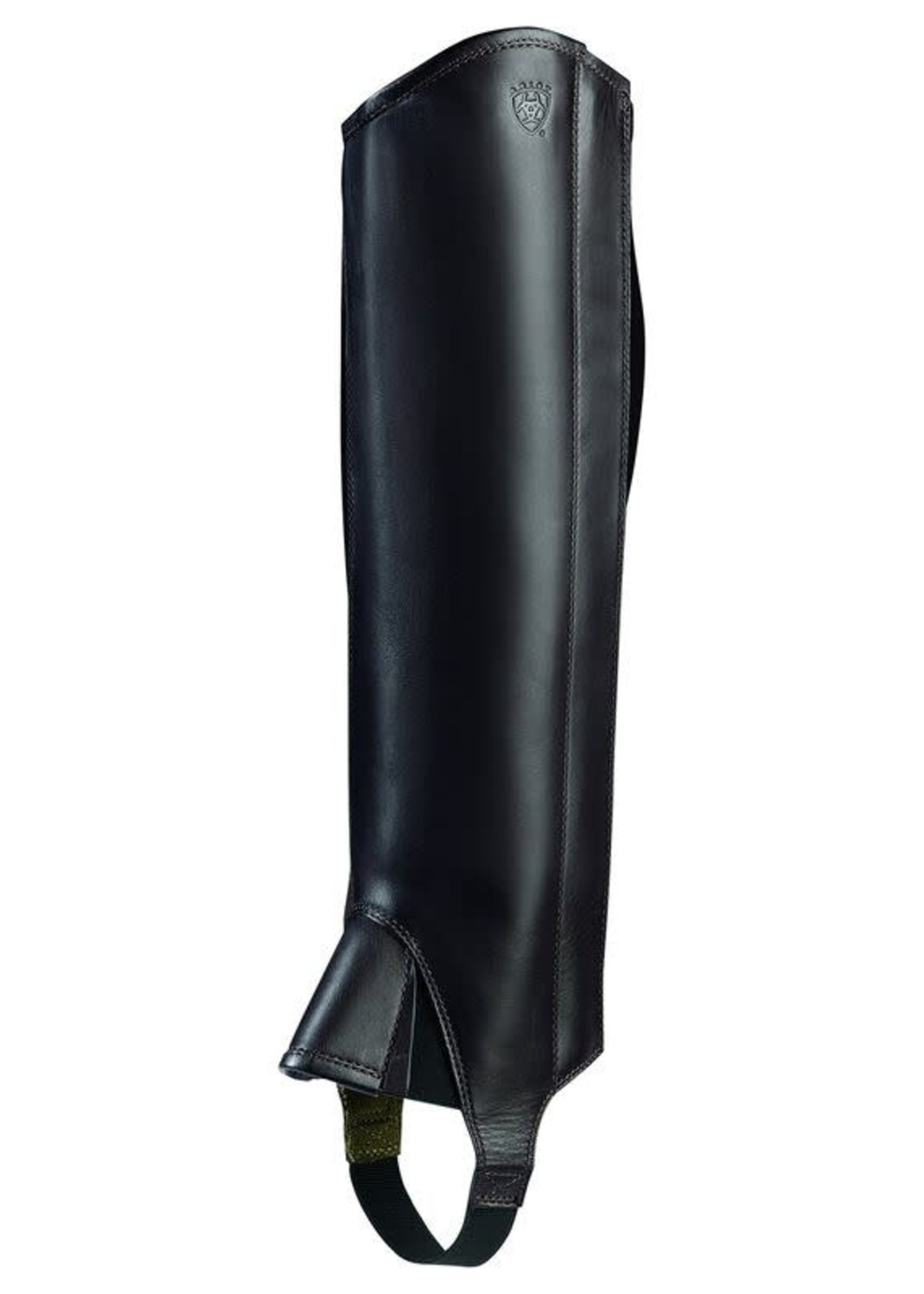 Ariat Ariat Classic Chap III