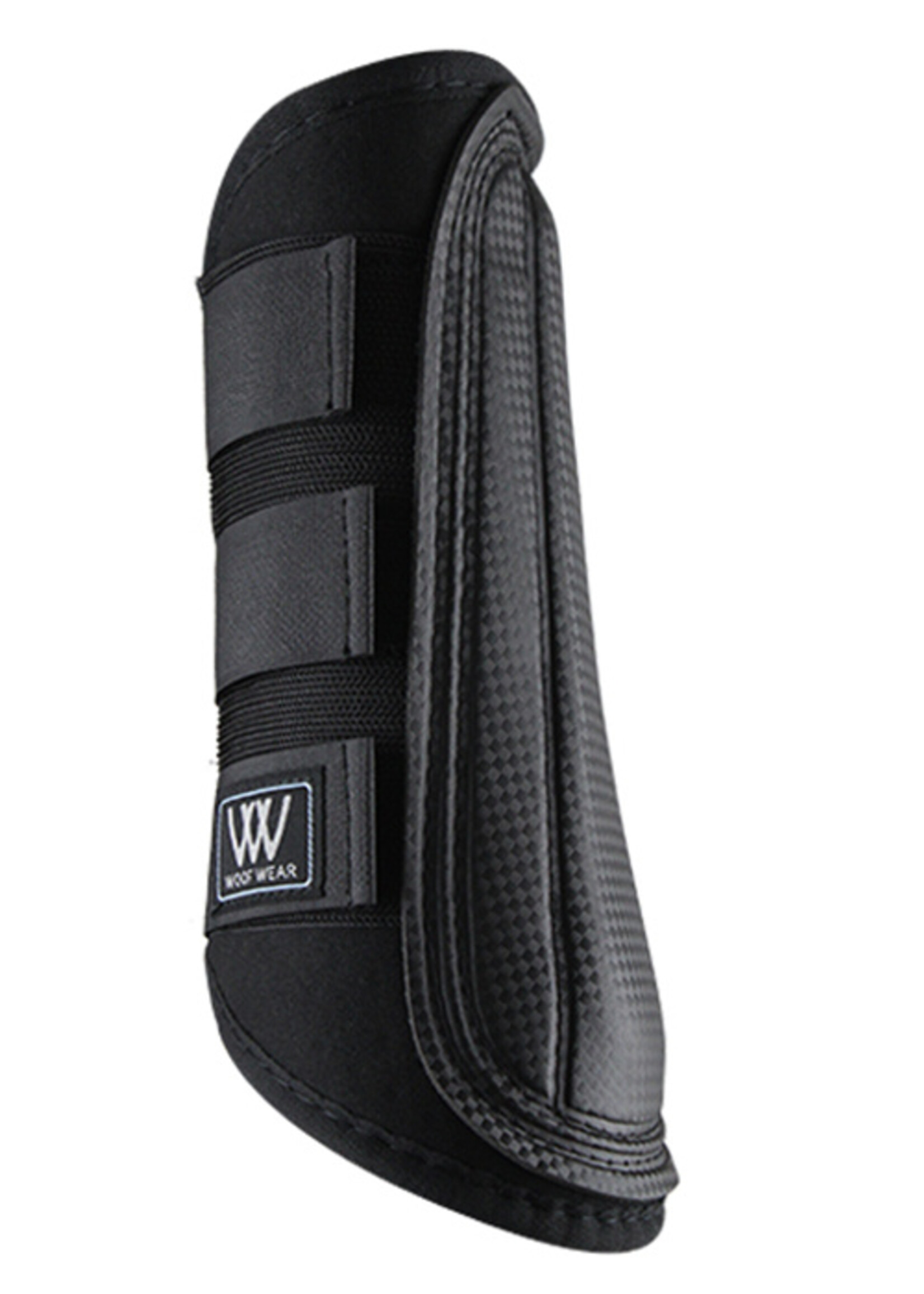 Woof Wear Woof Wear Single Lock Brushing Boot