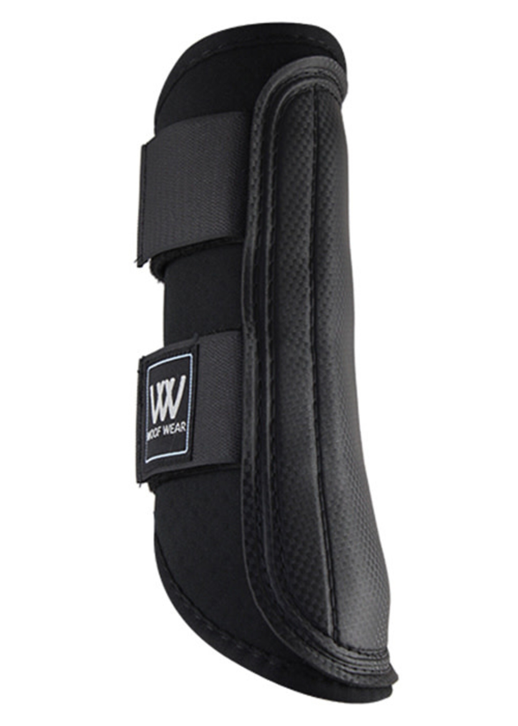 Woof Wear Woof Wear Double Lock Brushing Boot