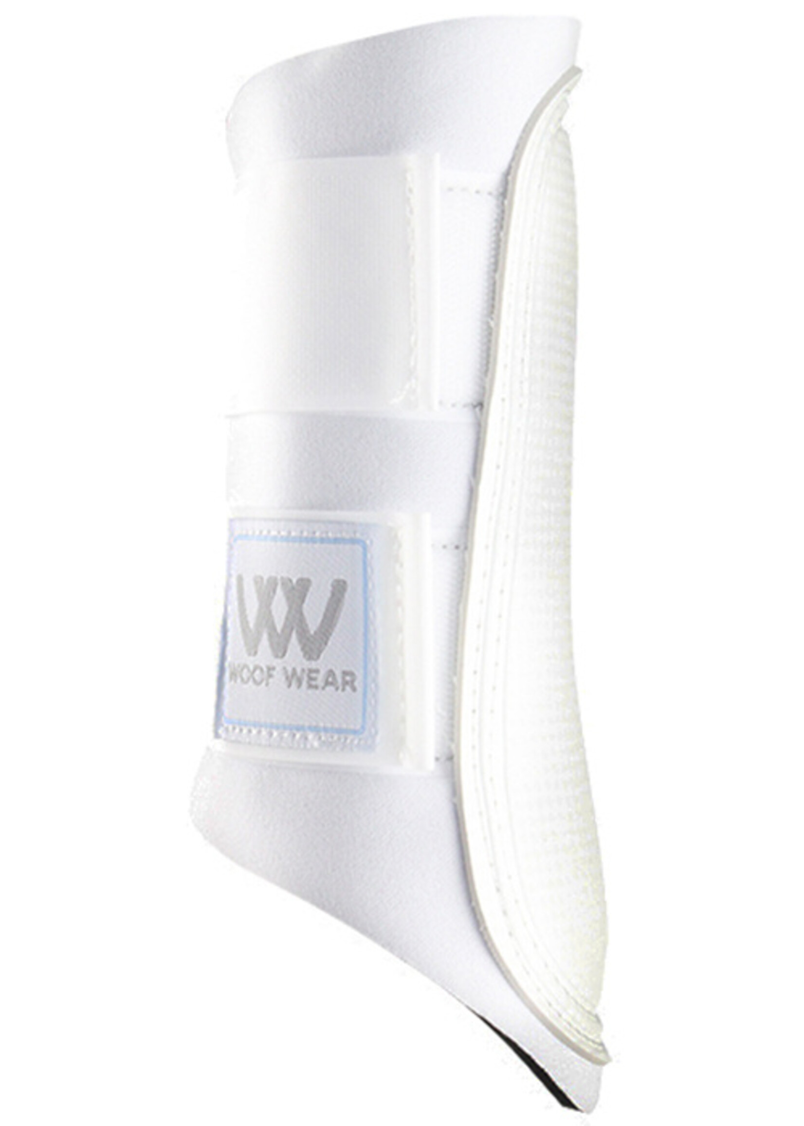 Woof Wear Woof Wear Club Brushing Boot