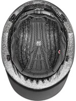 Uvex Uvex Exxential II Replacement Inner Liner