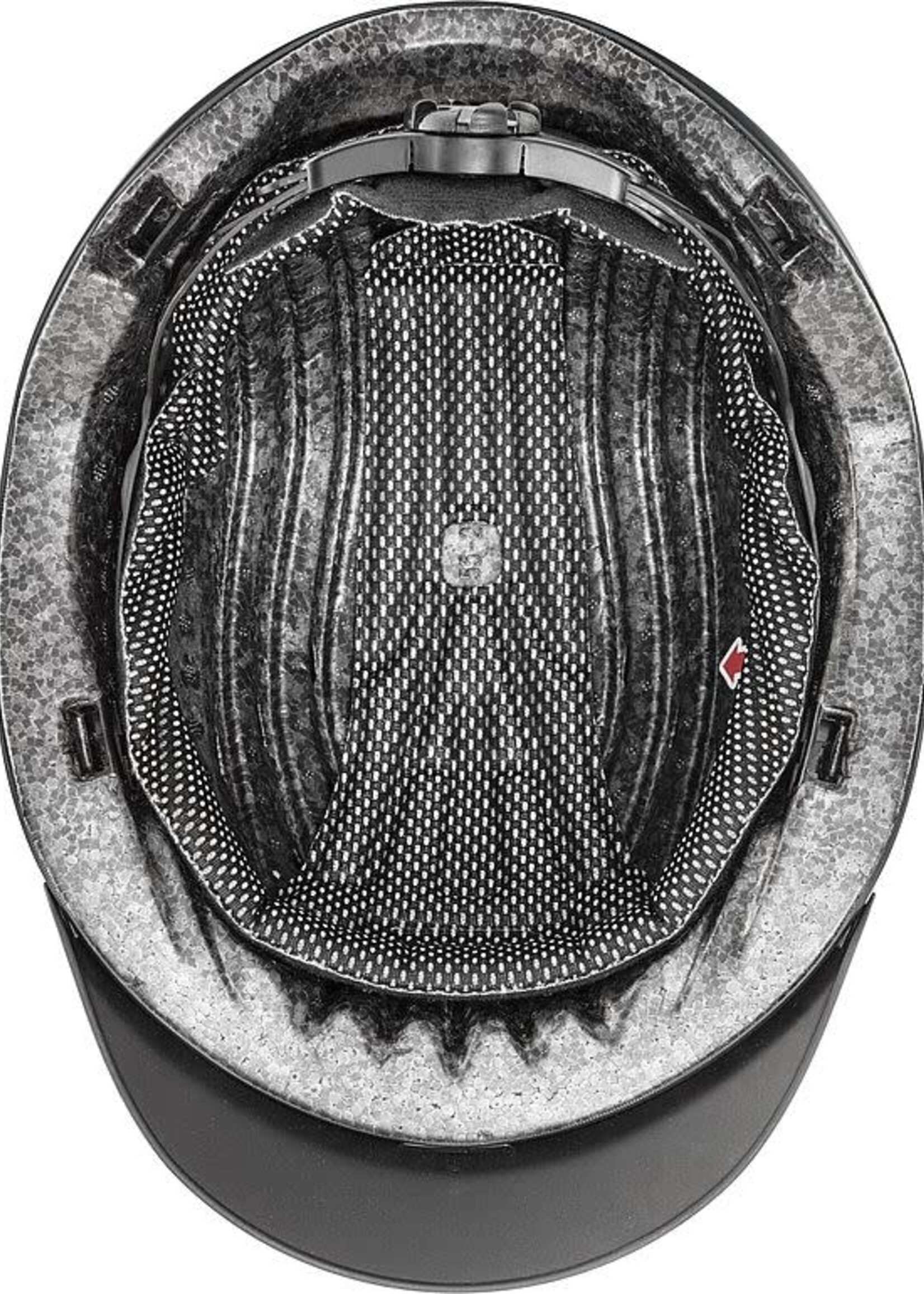 Uvex Uvex Exxential II Replacement Inner Liner