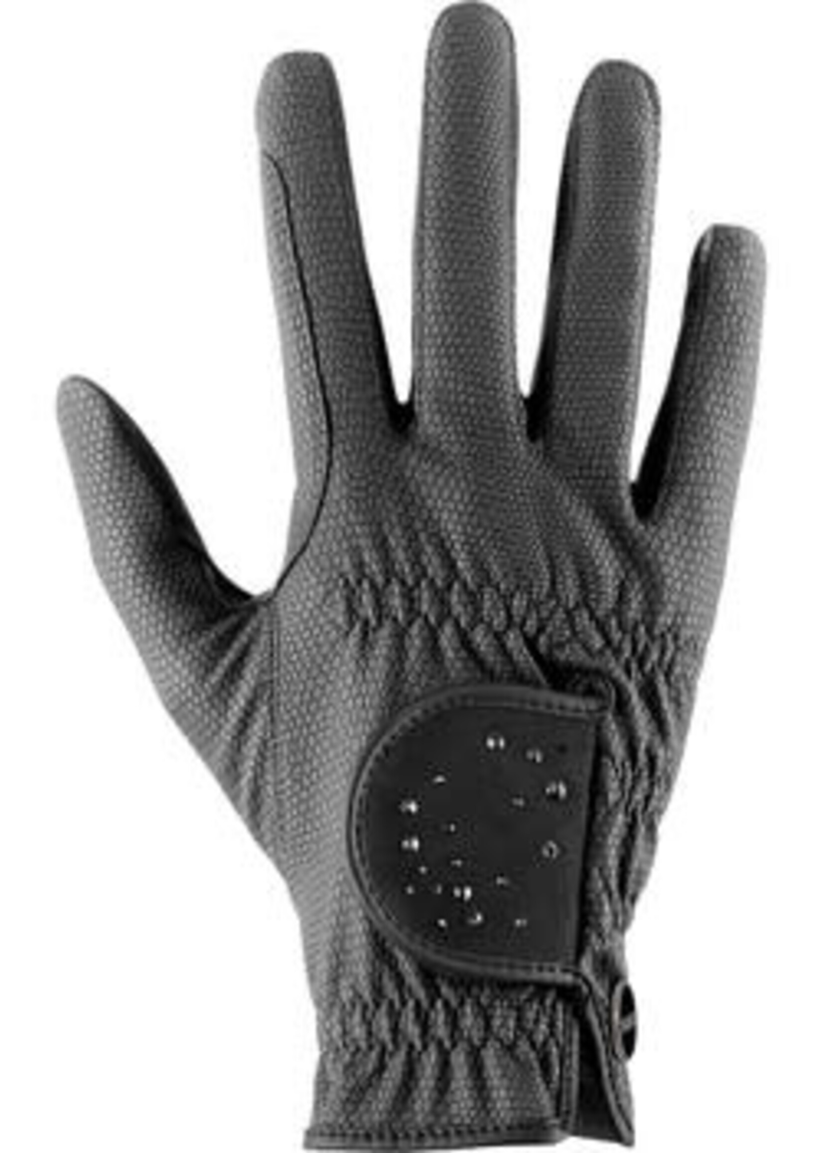 Uvex Uvex Sportstyle Diamond Glove