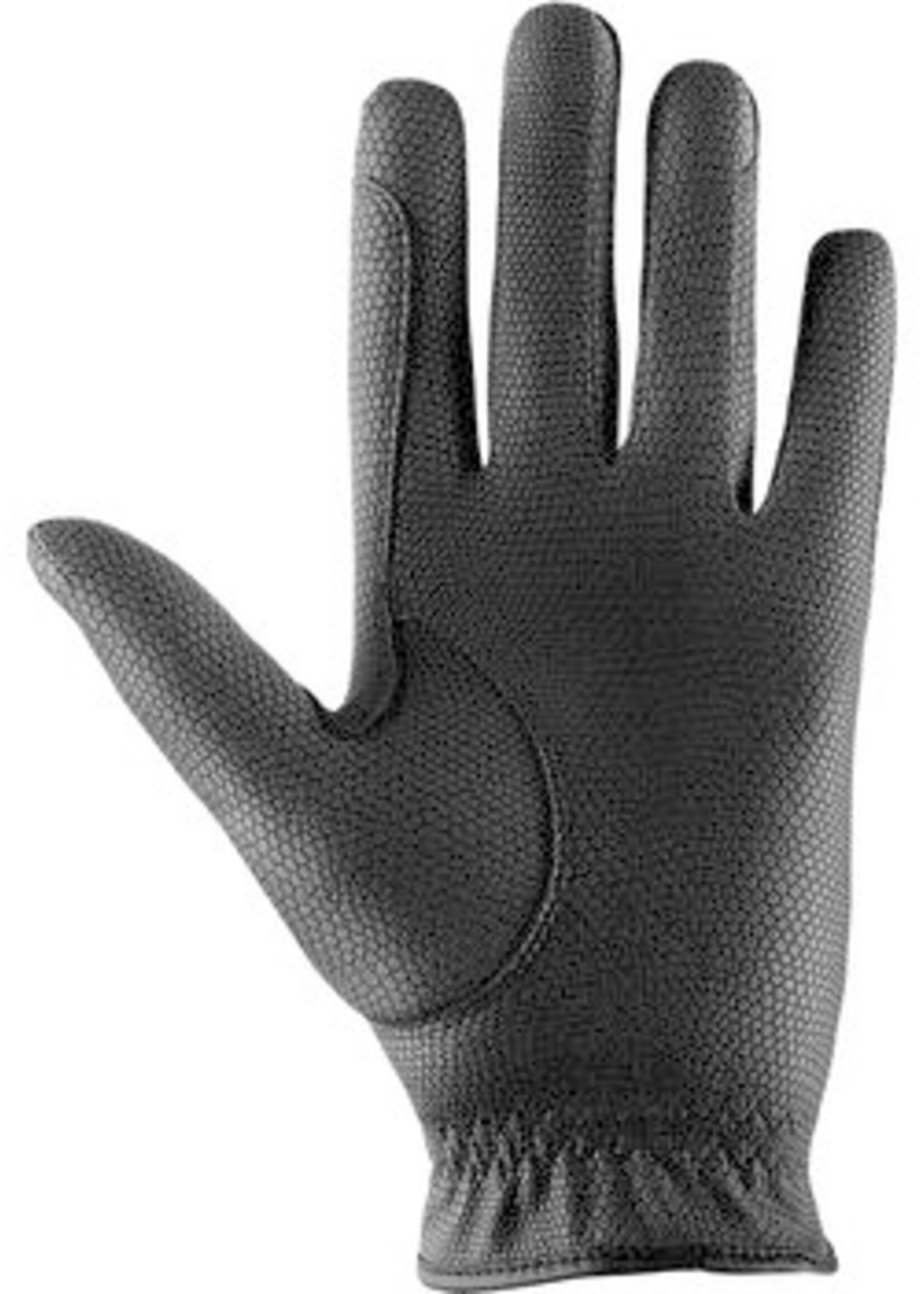 Uvex Uvex Sportstyle Diamond Glove