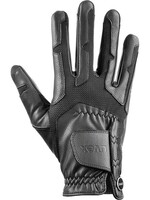 Uvex Uvex Ventraxion Glove