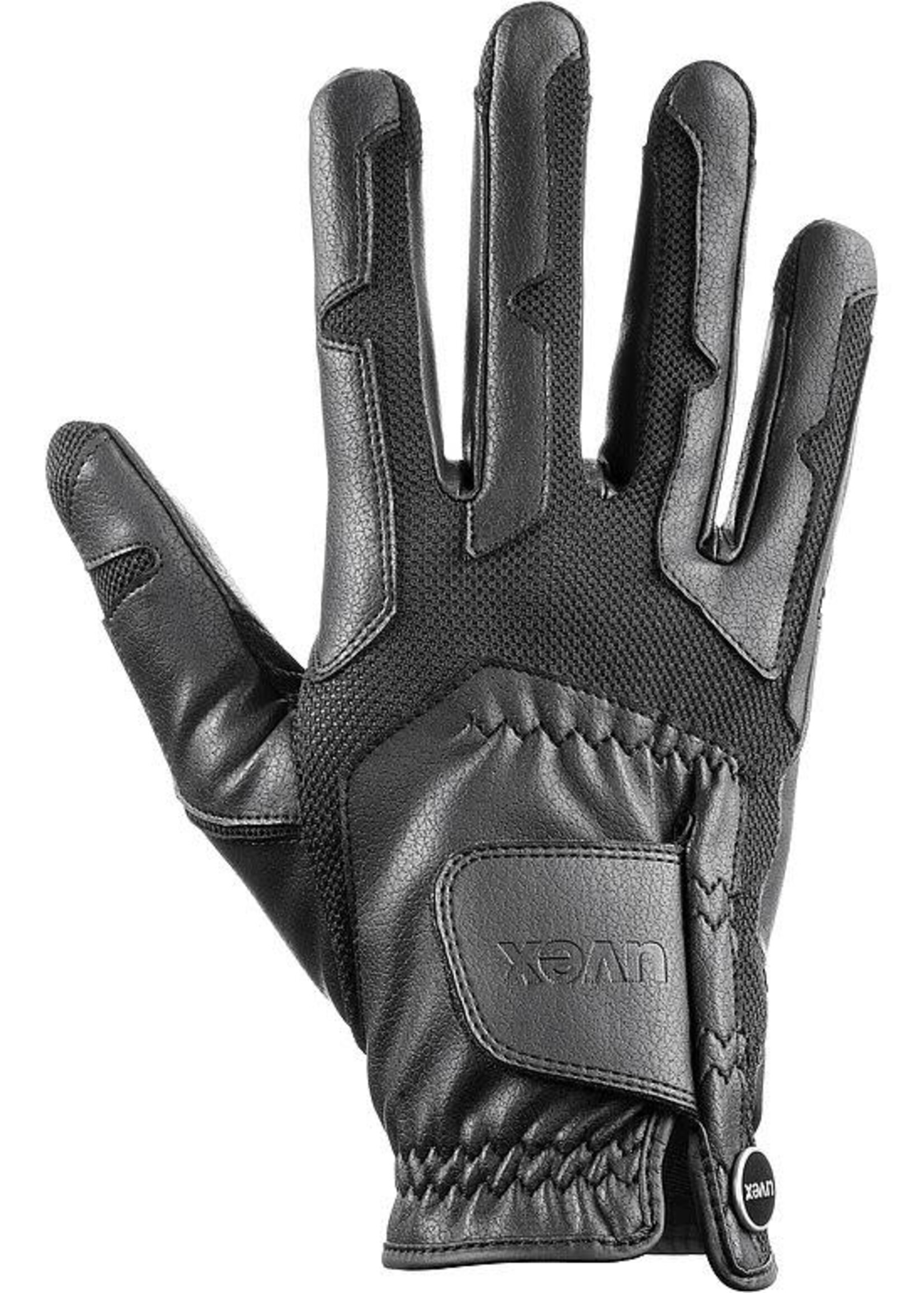 Uvex Uvex Ventraxion Glove