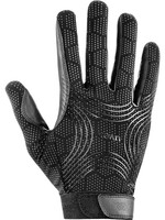 Uvex Uvex Ceravent High Performance Glove