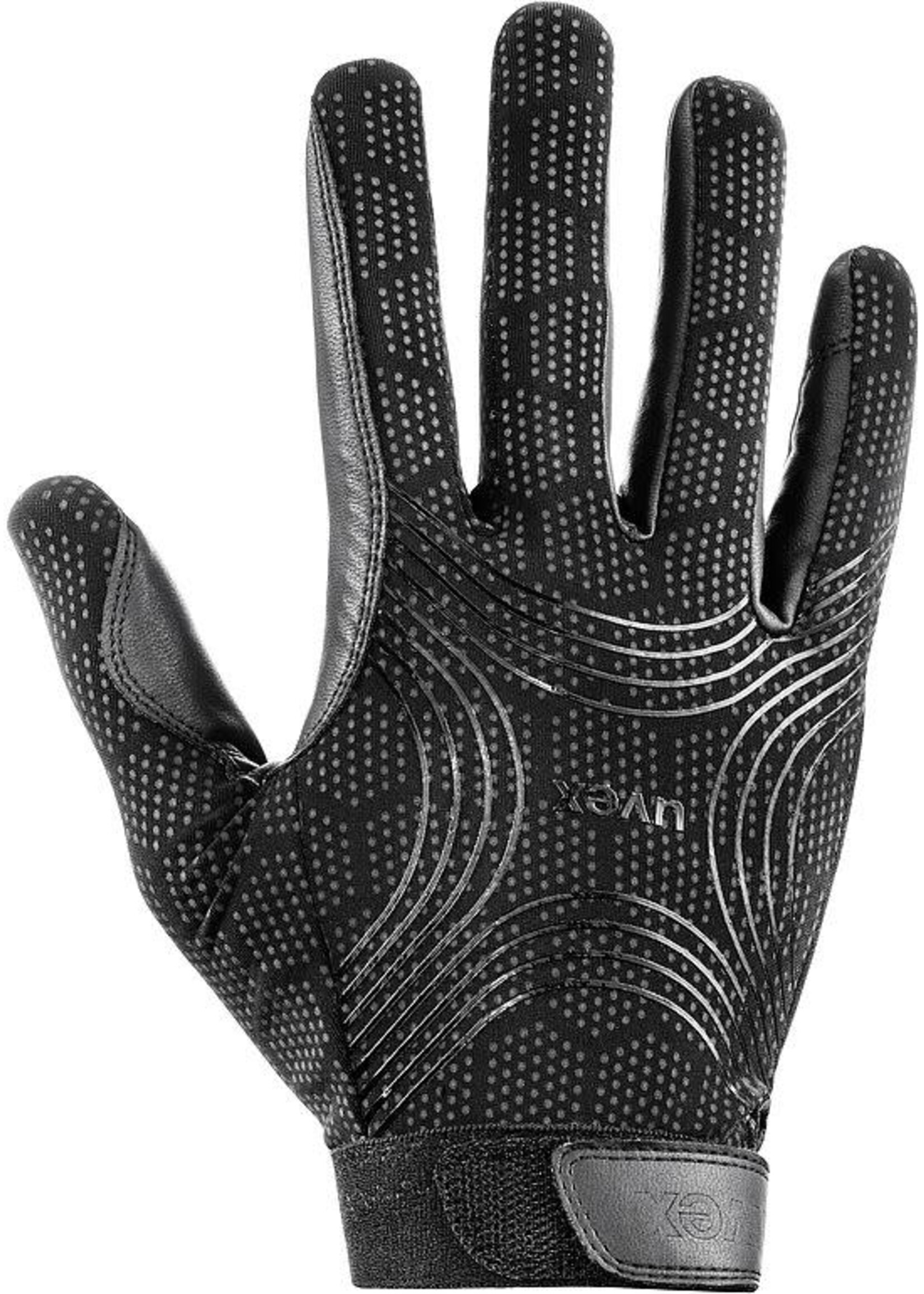 Uvex Uvex Ceravent High Performance Glove