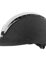 Uvex Uvex Suxxeed Glamour Hat