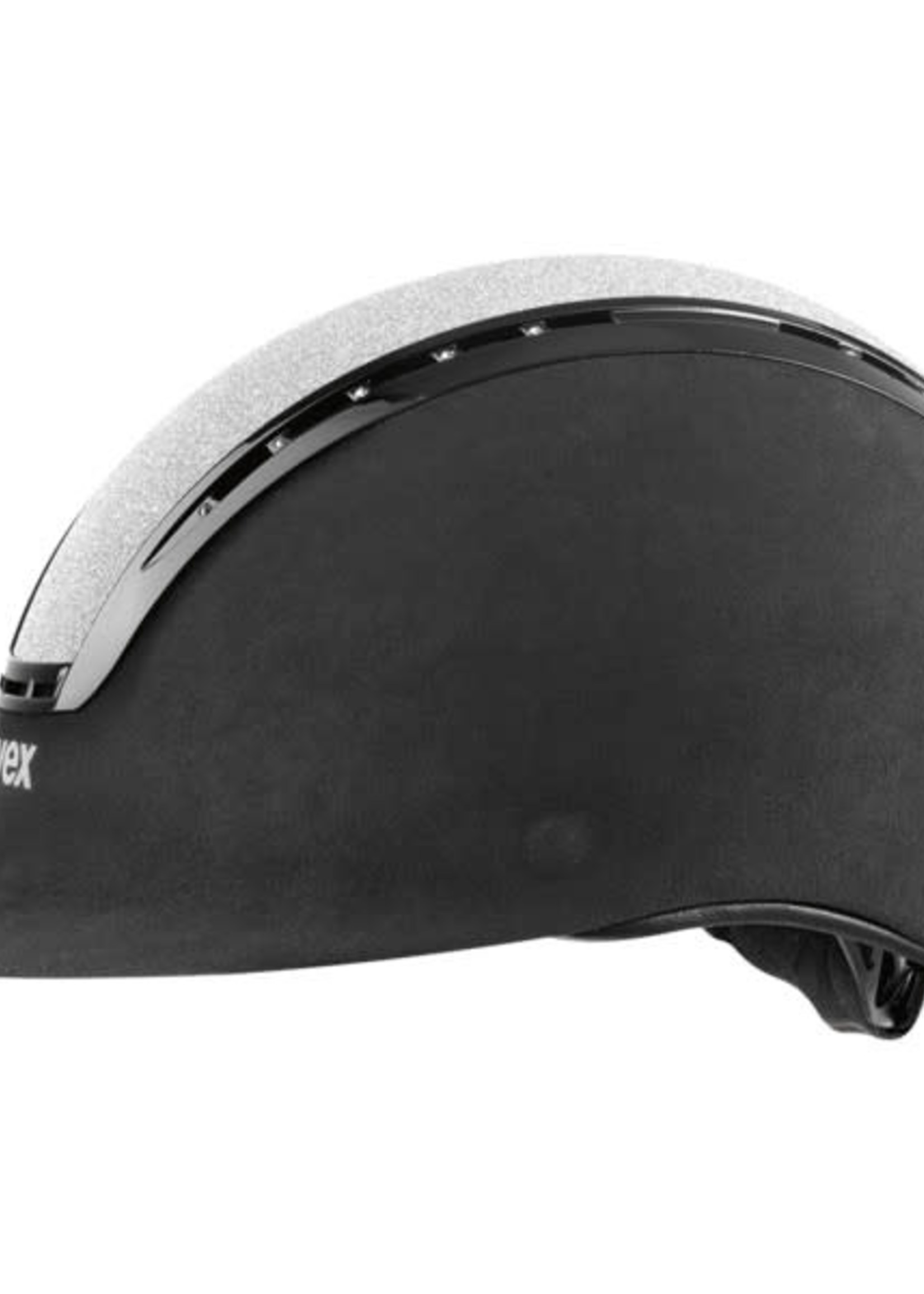 Uvex Uvex Suxxeed Glamour Hat