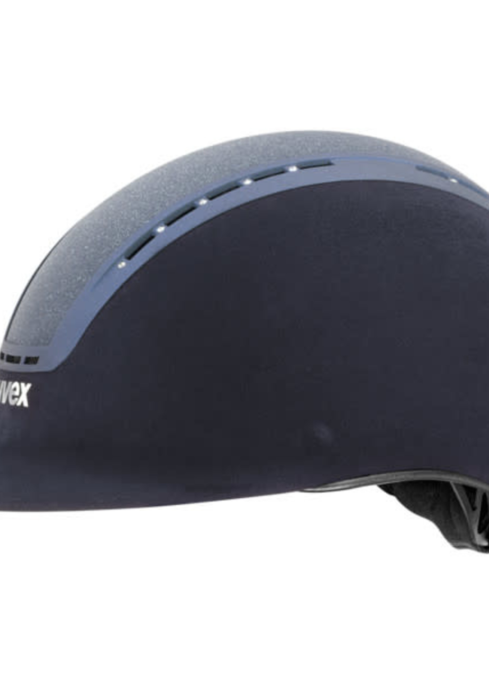 Uvex Uvex Suxxeed Glamour Hat