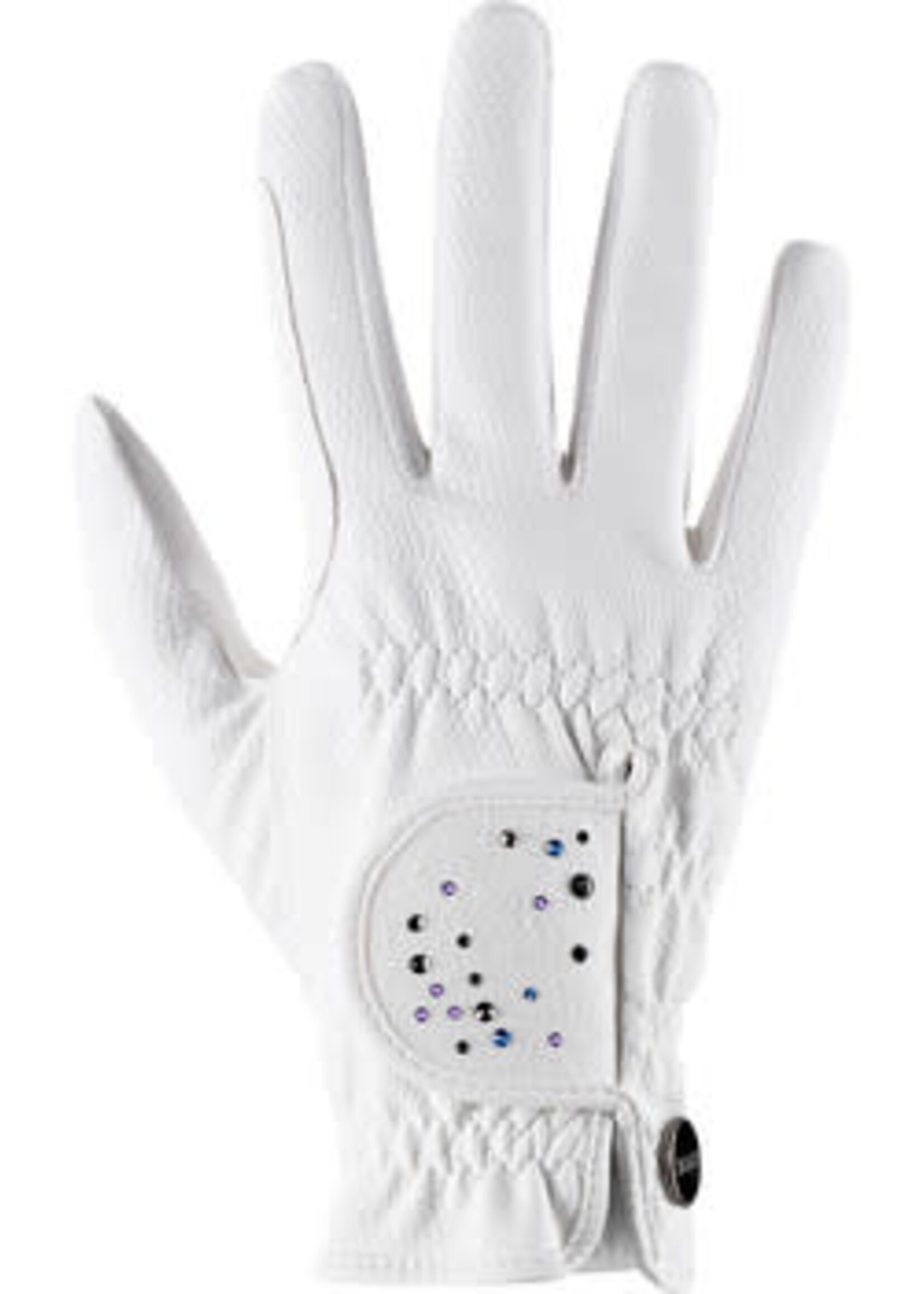 Uvex Uvex Sportstyle Diamond Glove
