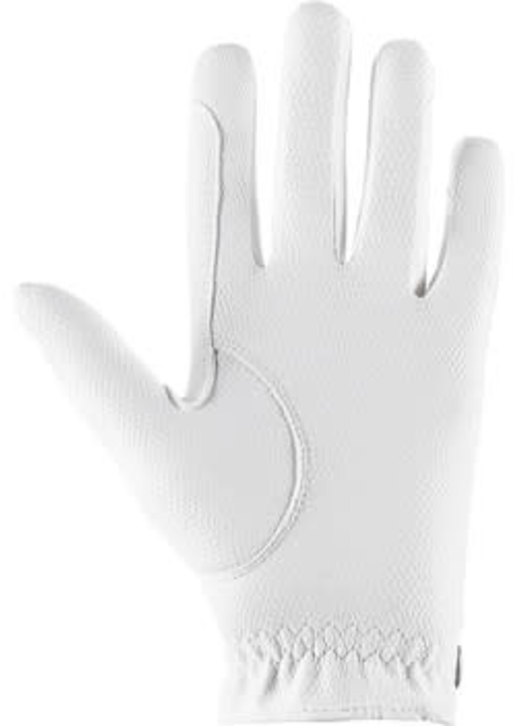 Uvex Uvex Sportstyle Diamond Glove