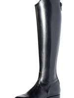 Sarm Hippique Sarm Hippique 1600 Tall Riding Boot