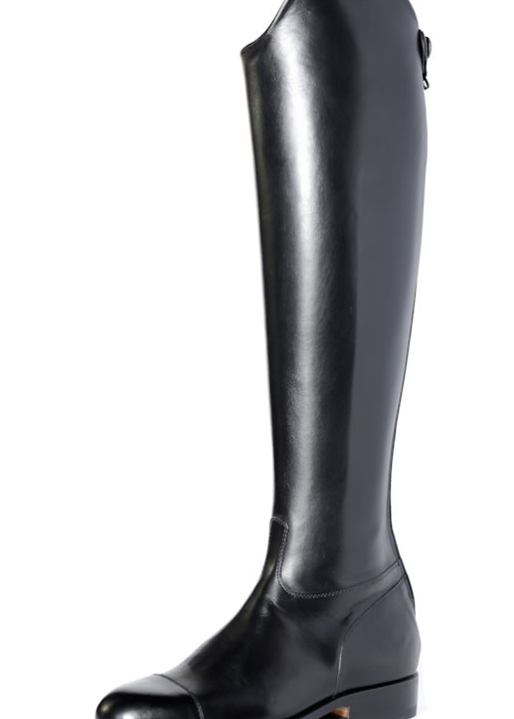 Sarm Hippique Sarm Hippique 1600 Tall Riding Boot