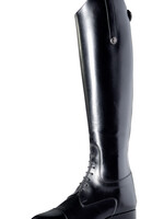 Sarm Hippique Sarm Hippique 1500 Tall Riding Boot