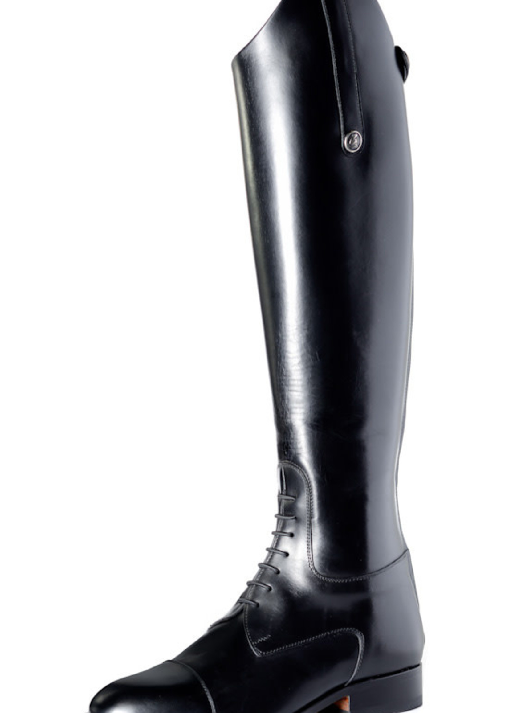 Sarm Hippique Sarm Hippique 1500 Tall Riding Boot