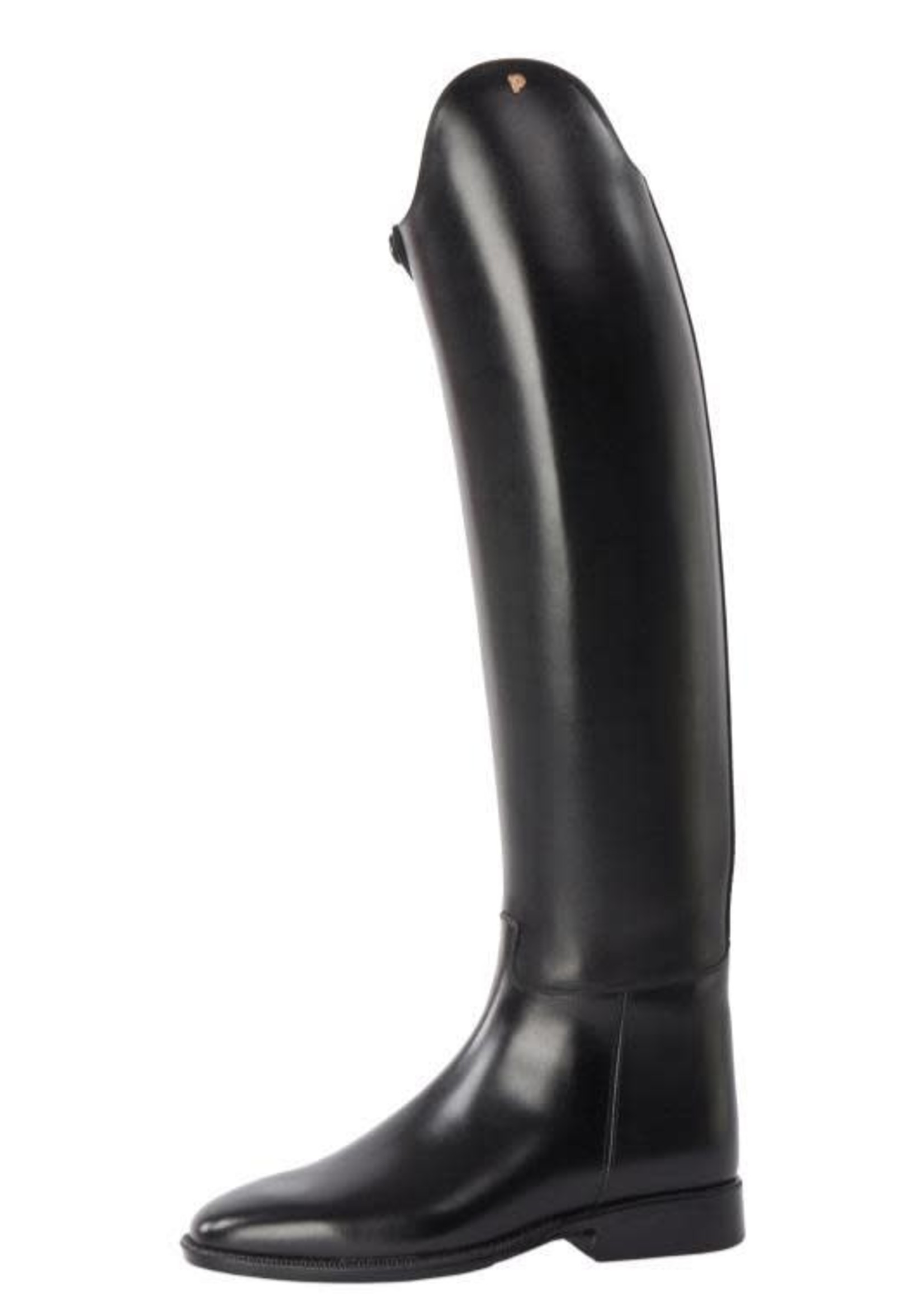 Petrie Petrie Allure Dressage Tall Riding Boot