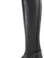 Tredstep Tredstep Medici Vogue Half Chap