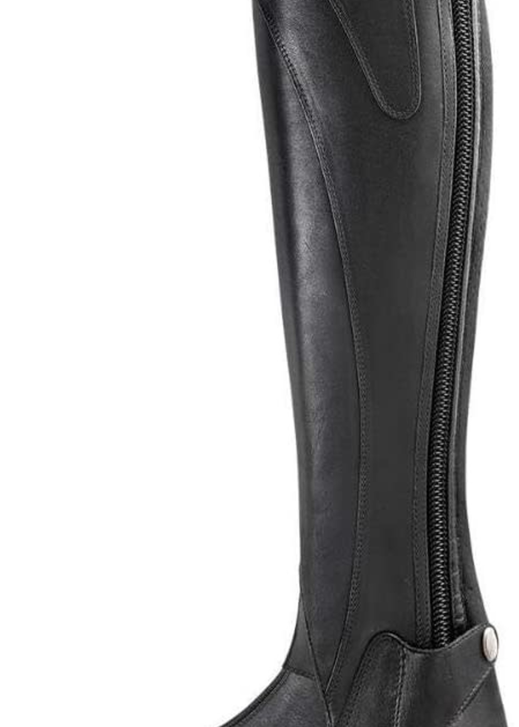 Tredstep Tredstep Medici Vogue Half Chap