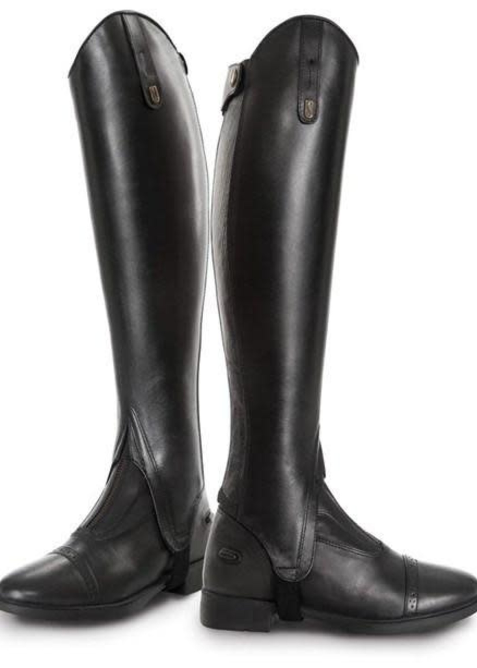 Tredstep Tredstep Pro Black Gaiter