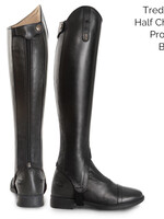 Tredstep Tredstep Pro G-2 Black Gaiter