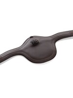 Equipe Equipe Anatomic Stud Guard Girth