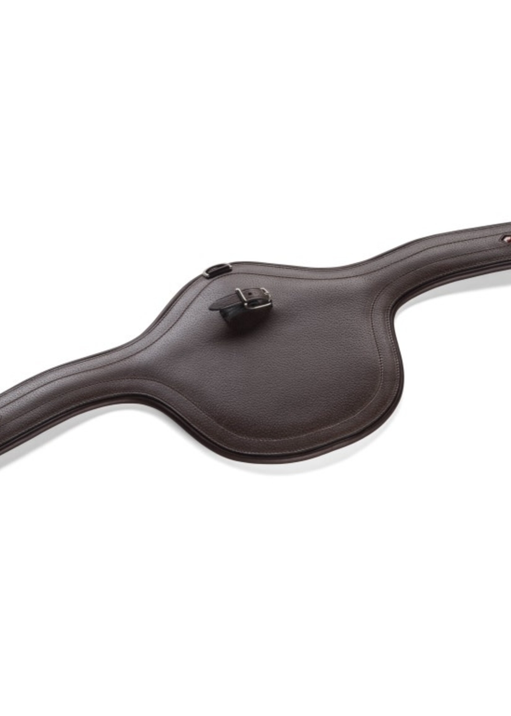 Equipe Equipe Anatomic Stud Guard Girth