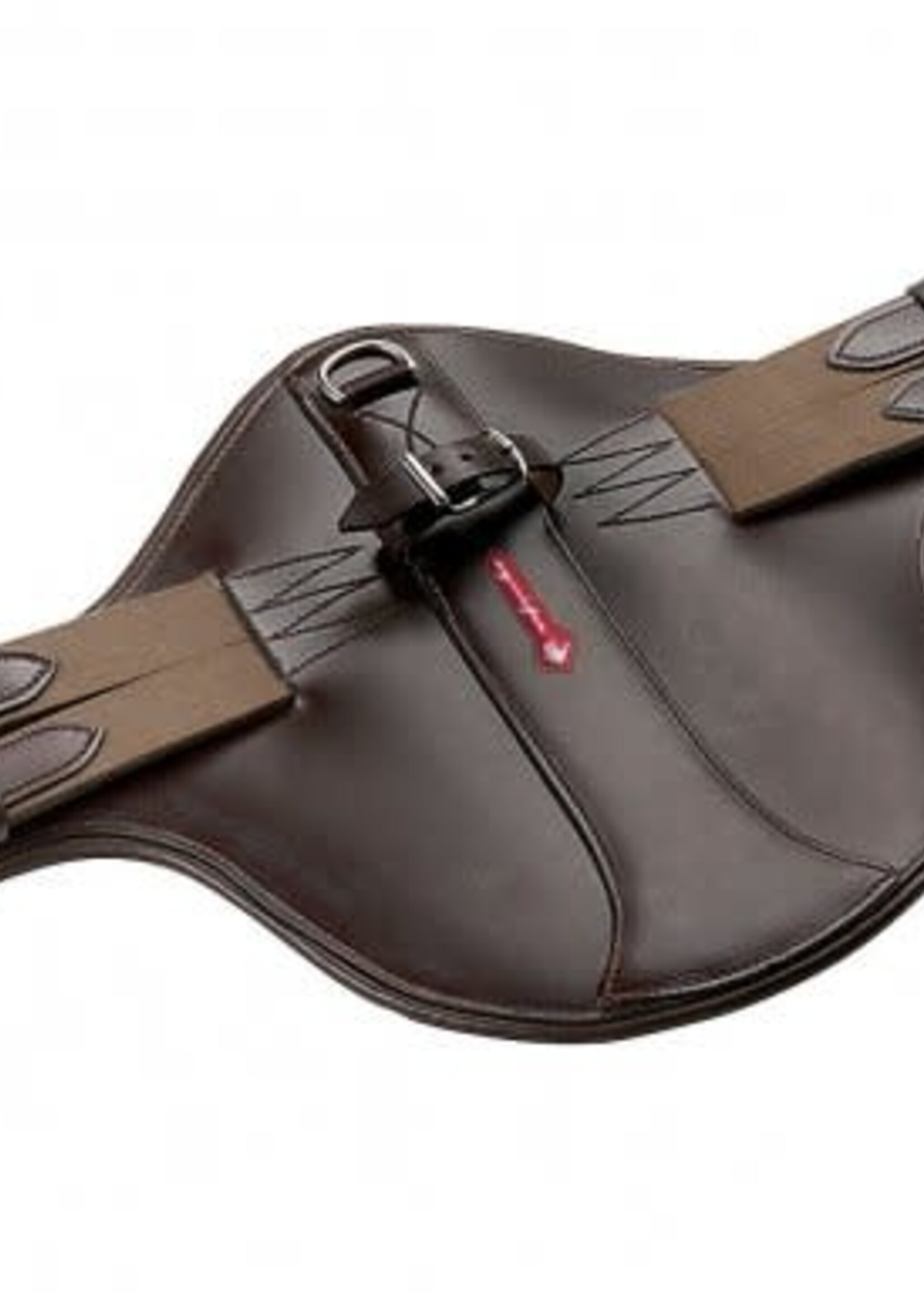 Equipe Equipe Event Short Stud Guard Girth