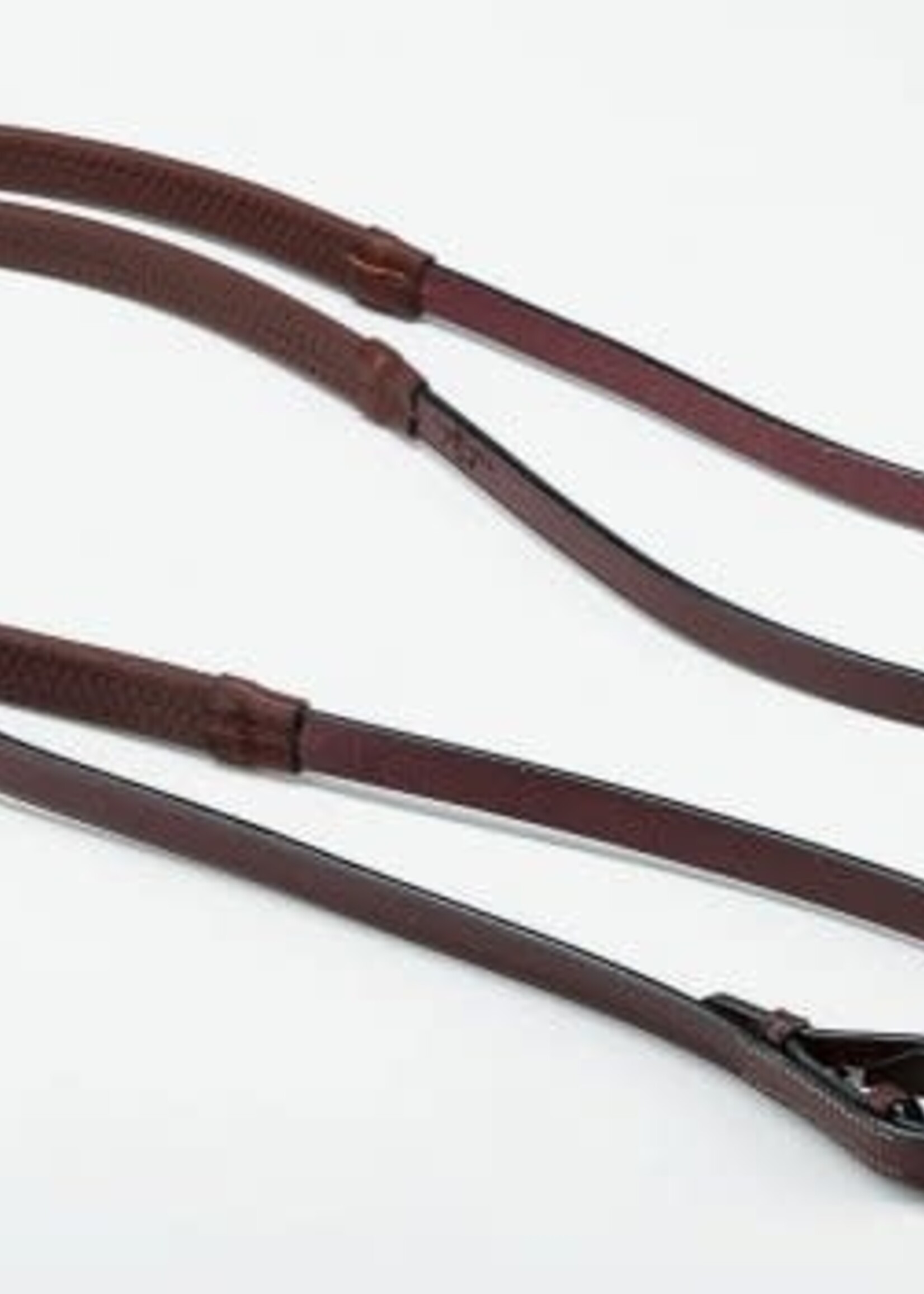 Equipe Equipe Emporio Rubber Grip Reins