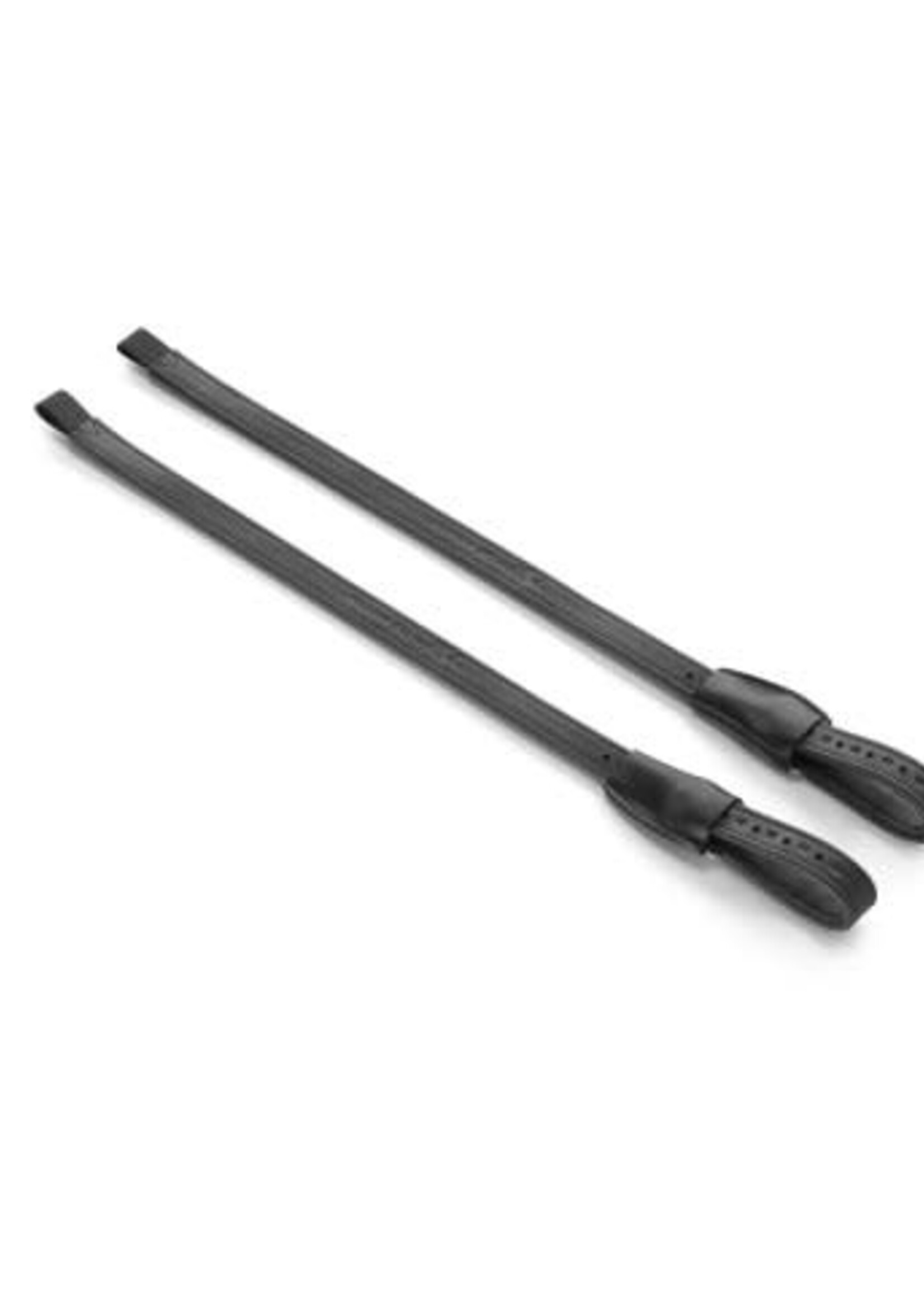 Equipe Equipe Mono Stirrup Leathers