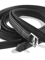 Equipe Equipe Stirrup Leathers