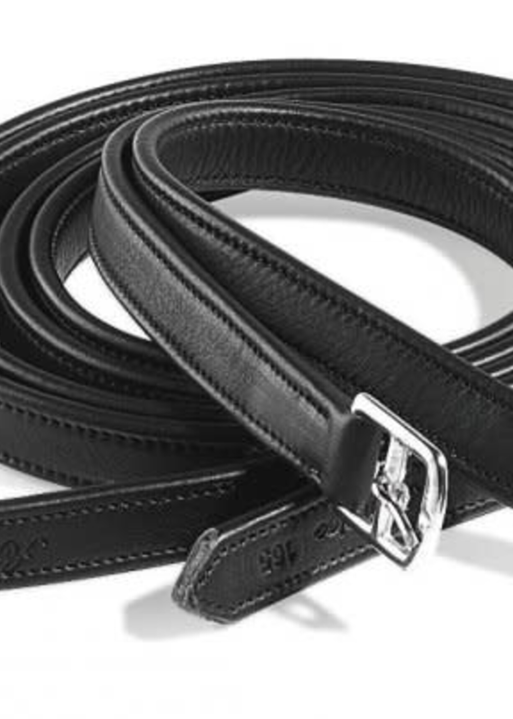 Equipe Equipe Stirrup Leathers