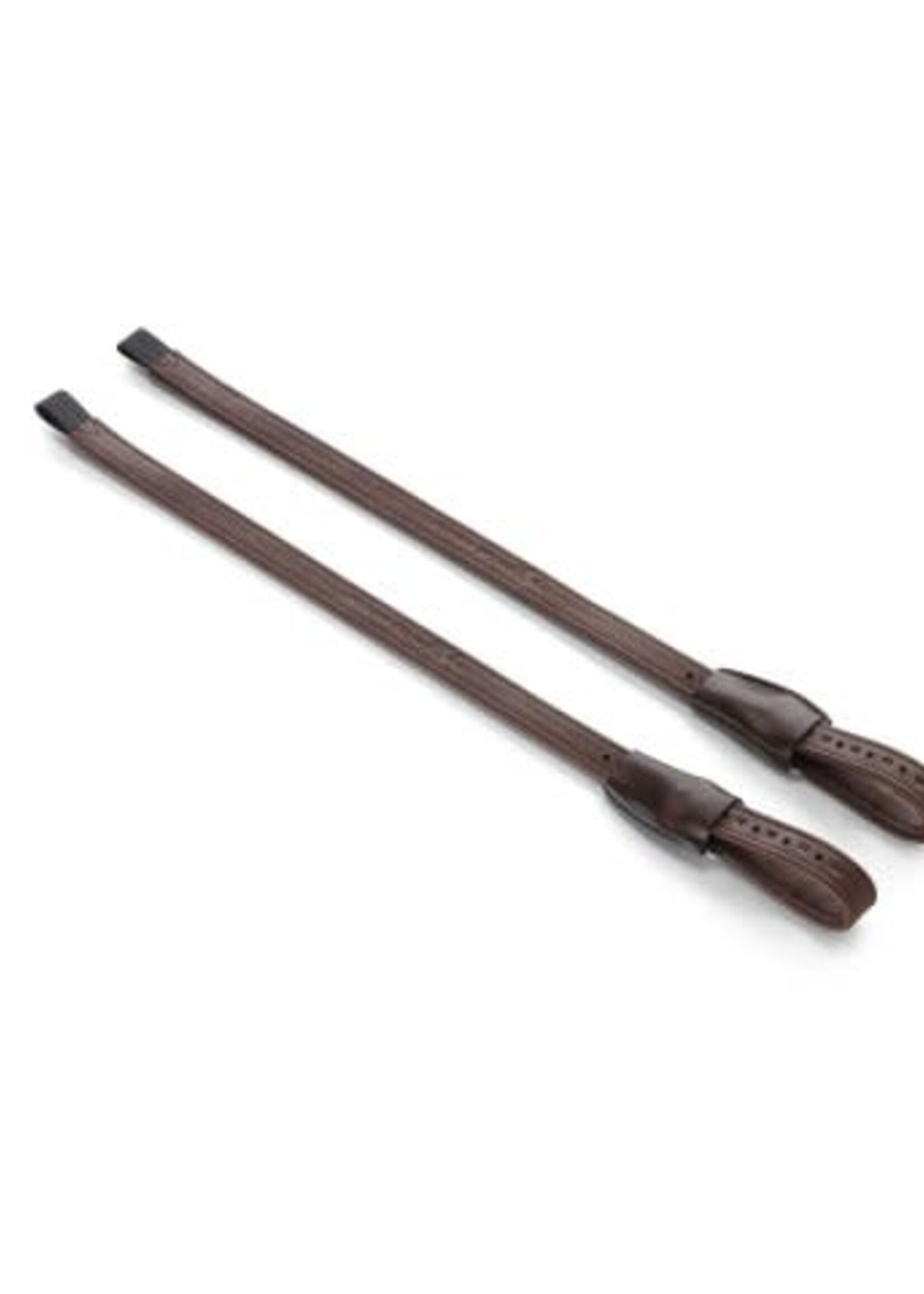 Equipe Equipe Mono Stirrup Leathers