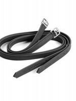 Equipe Equipe Emporio Stirrup Leathers