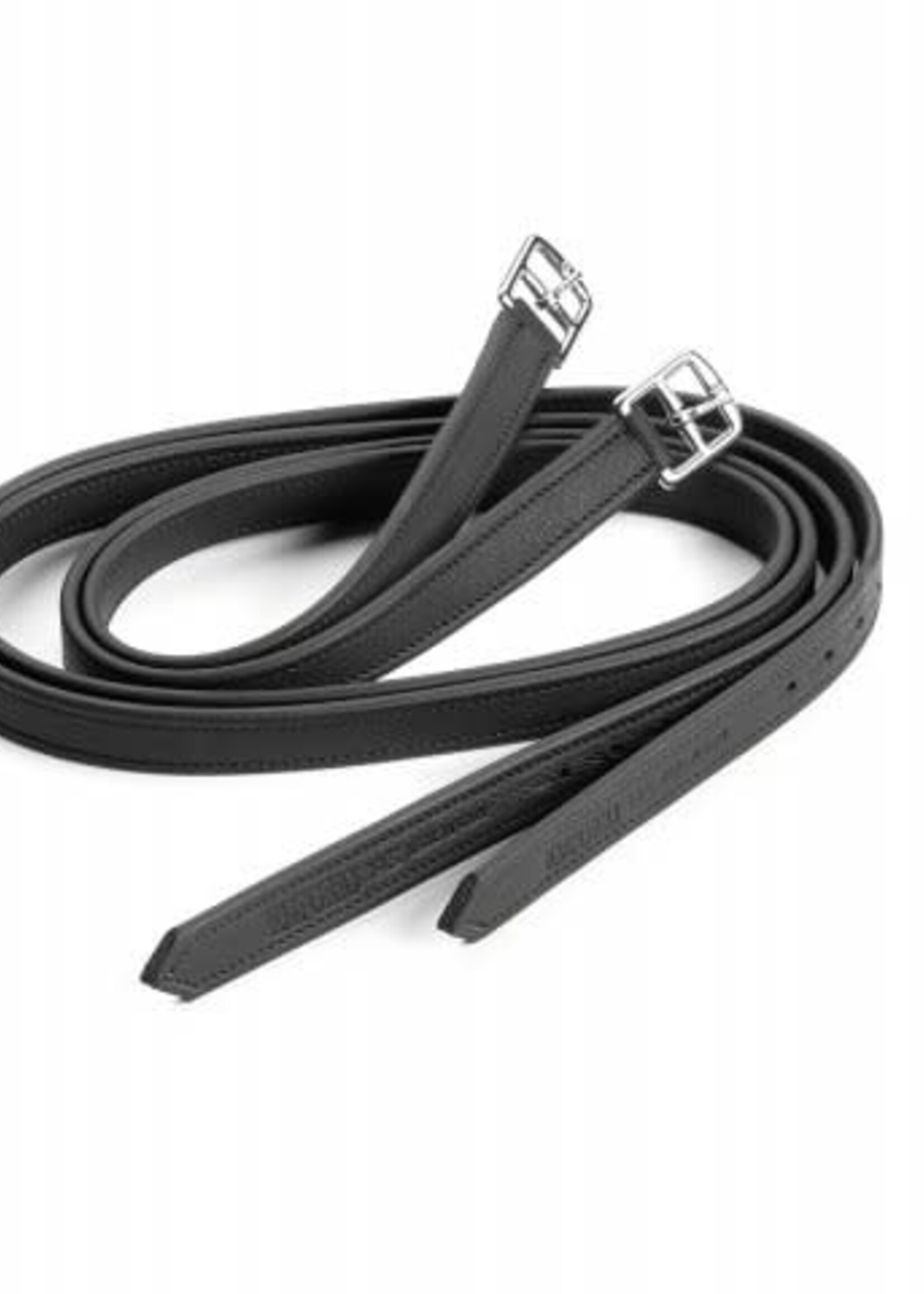 Equipe Equipe Emporio Stirrup Leathers