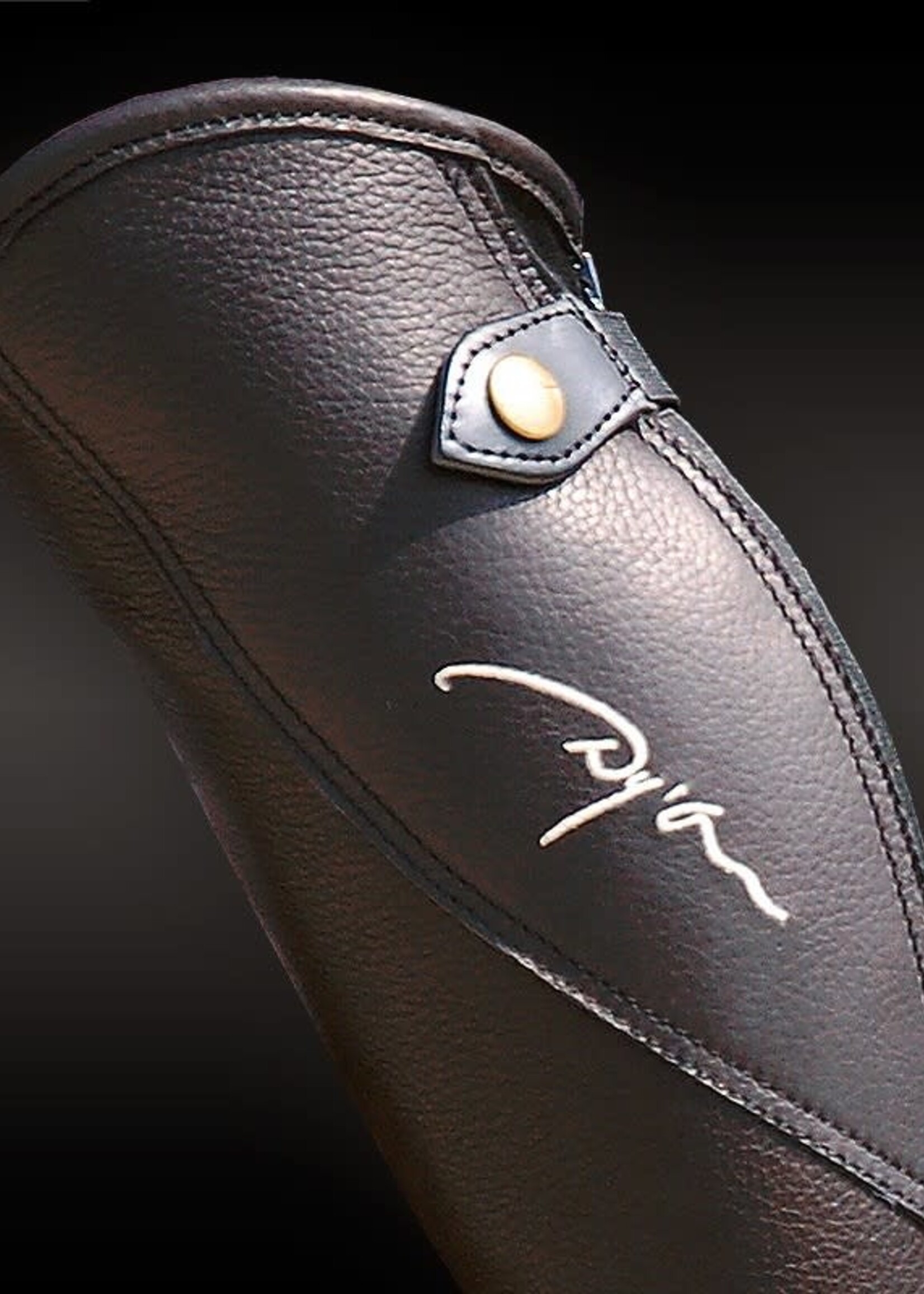 Dy'on Dyon Original Half Chap