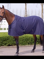 Dy'on Dyon Cotton Stable Sheet